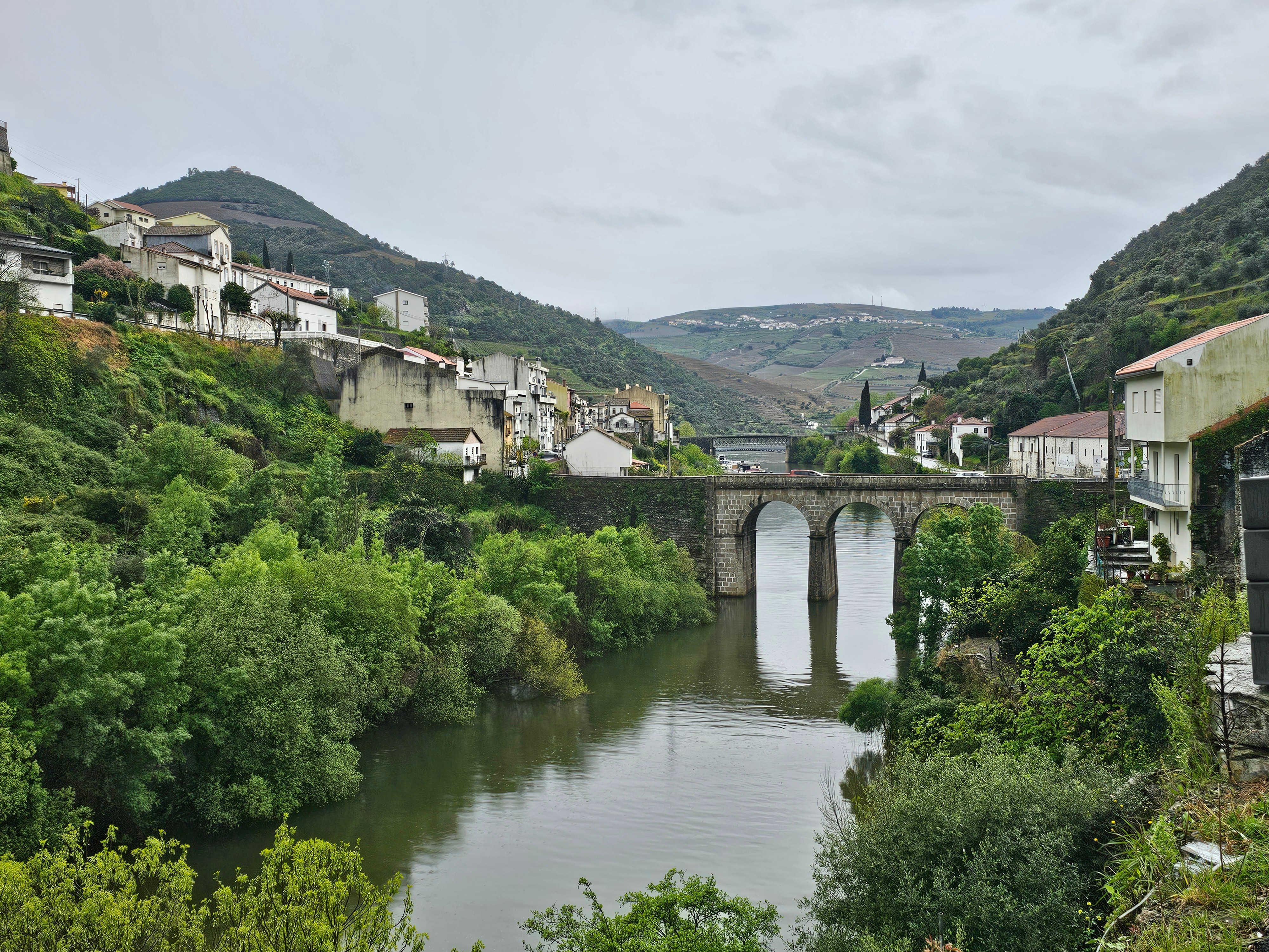 Douro